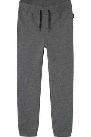 NAME IT Broek