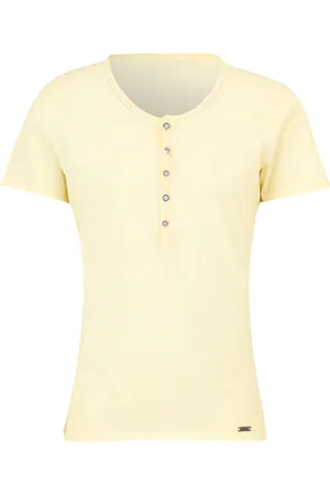Key Largo Shirt 