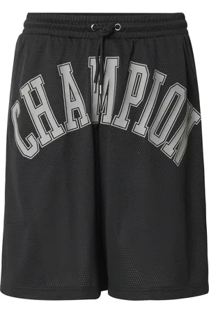 Champion Broek