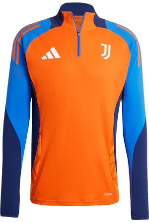 adidas Functioneel shirt 