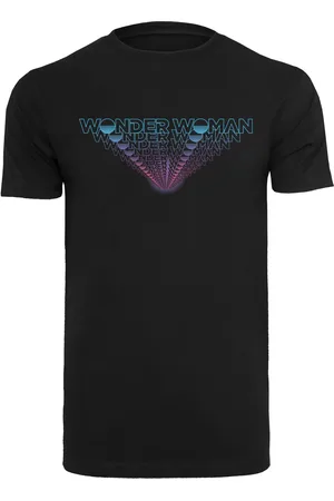 F4NT4STIC Shirt 