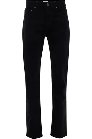 WE Fashion Broek