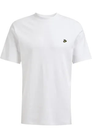 WE Fashion Shirt
