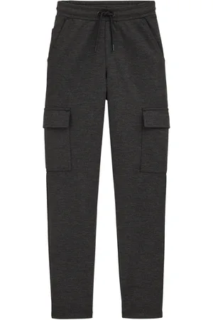 WE Fashion Broek