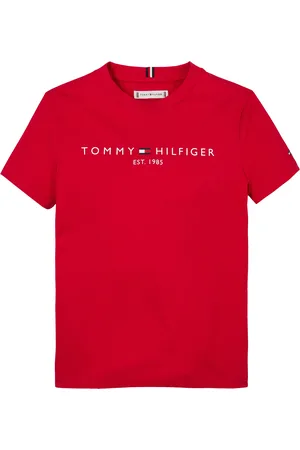 Tommy Hilfiger Shirt 
