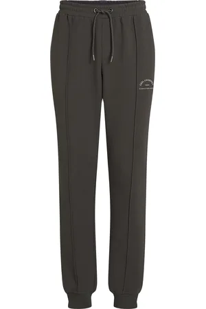 Karl Lagerfeld Broek