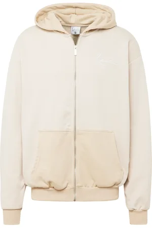 Karl Kani Sweatvest 