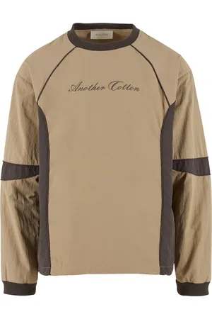 Another Cotton Lab Sweatshirt