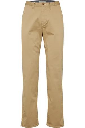 GANT Chino
