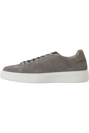 JACK & JONES Sneakers laag 