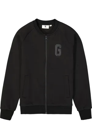 Garcia Sweatvest