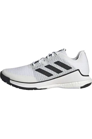 adidas Sportschoen 
