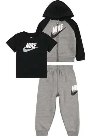Nike Set