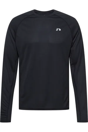 Newline Functioneel shirt