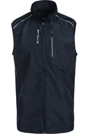 ELITE LAB Bodywarmer