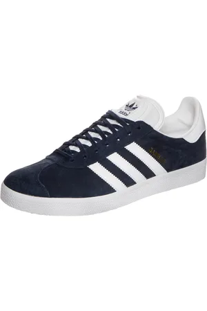 adidas Sneakers laag 