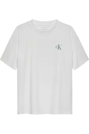 Calvin Klein Shirt 