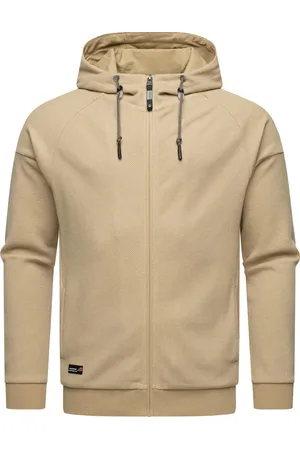 Ragwear Sweatvest 