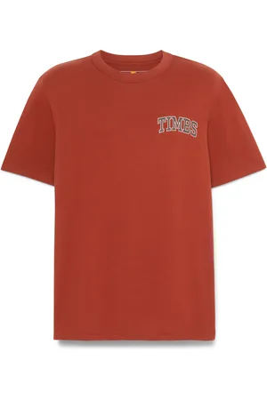 Timberland Shirt 