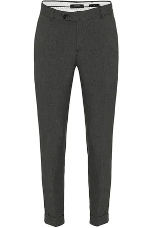 Antioch Broek