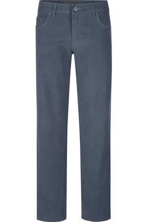 BABISTA Broek 