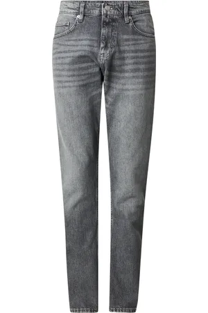 QS by s.Oliver Jeans 
