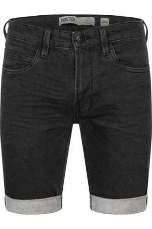 INDICODE Jeans 