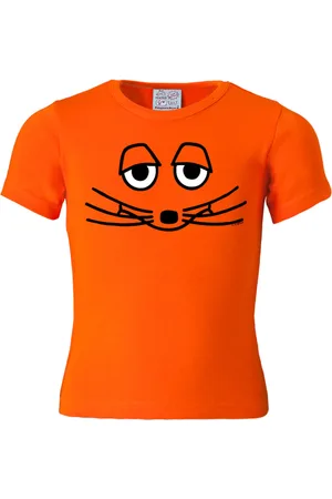 LOGOSHIRT Shirt