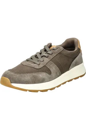 TOMS Sneakers laag