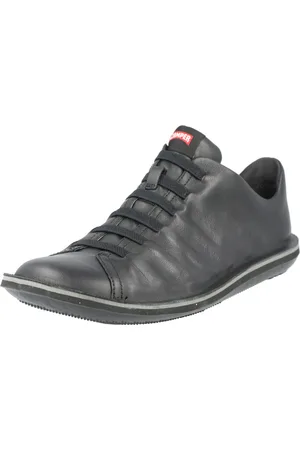 Camper Sneakers laag 