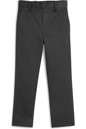 Next Broek
