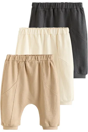 Next Broek