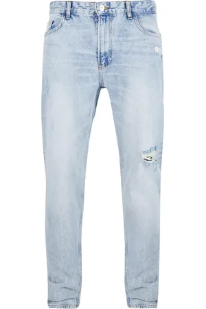 2Y Jeans