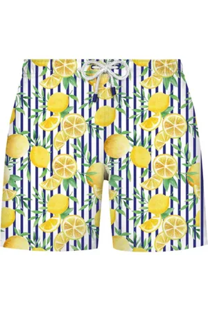 WESTMARK LONDON Zwemshorts
