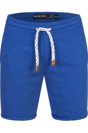 INDICODE Broek 