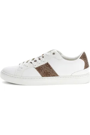 Guess Sneakers laag 