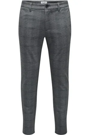 Only & Sons Chino 