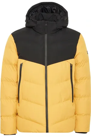 Blend Winterjas