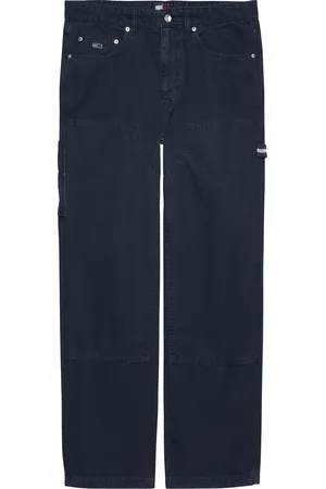 Tommy Hilfiger Broek 