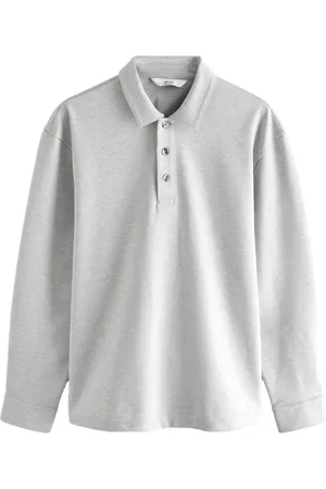Next Shirt