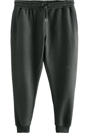 Next Broek