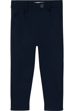 NAME IT Broek 