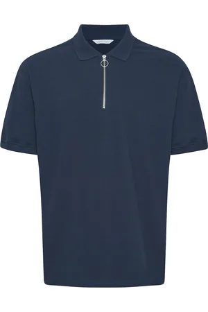 Casual Friday Shirt