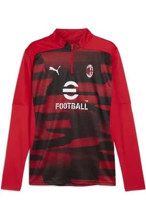 PUMA Functioneel shirt 