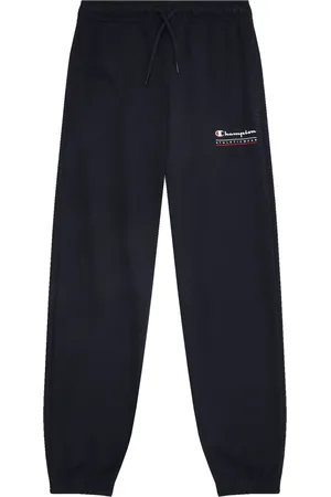 Champion Broek
