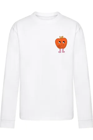 Merchcode Shirt 