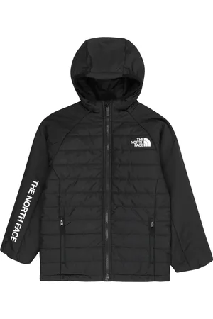 The North Face Outdoorjas 