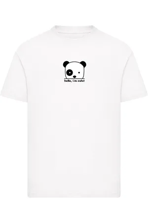 Merchcode Shirt 