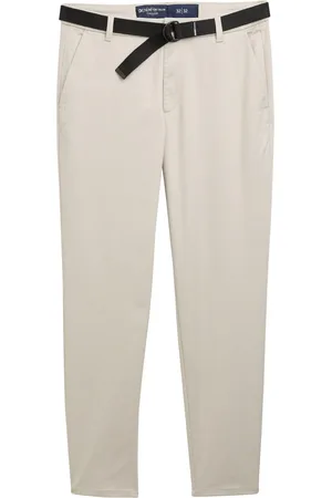 TOM TAILOR Chino