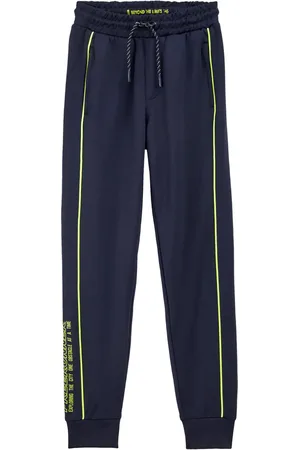 WE Fashion Broek